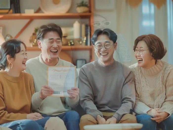 보험설계사개인회생