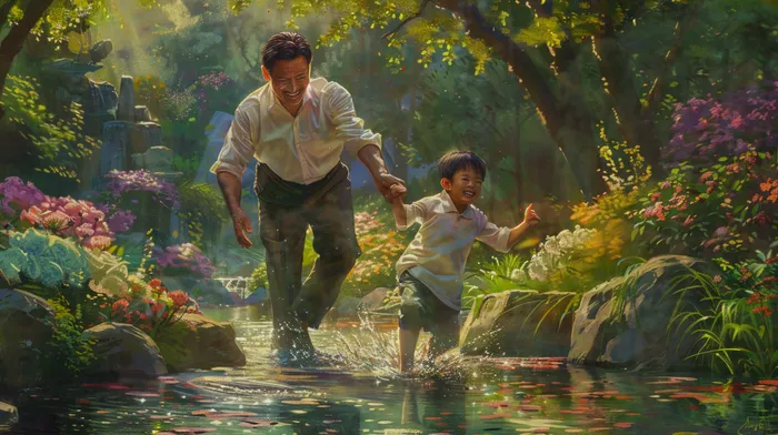 보험설계사개인회생