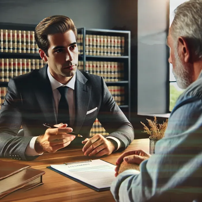 개인회생기각사유