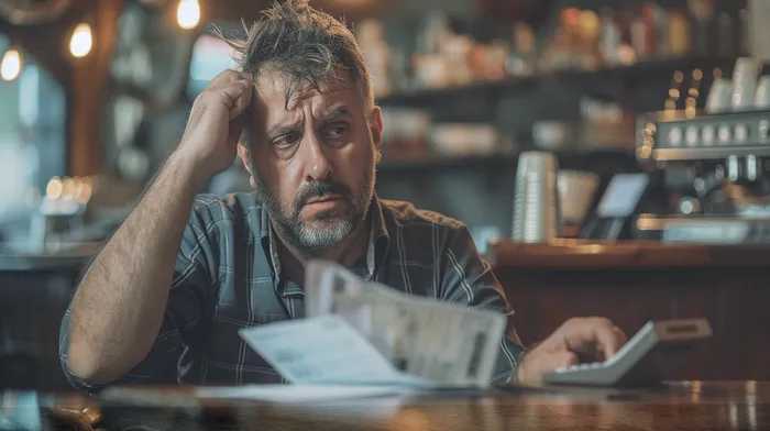 개인회생기각사유