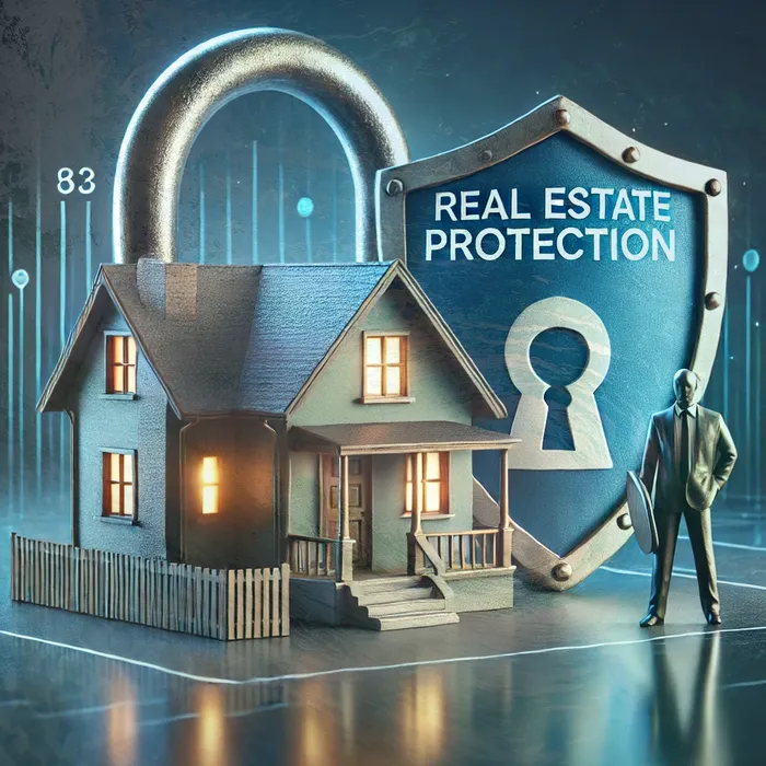 개인회생기각사유