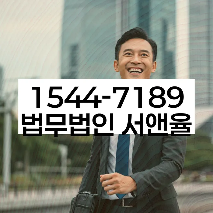 도박개인파산
