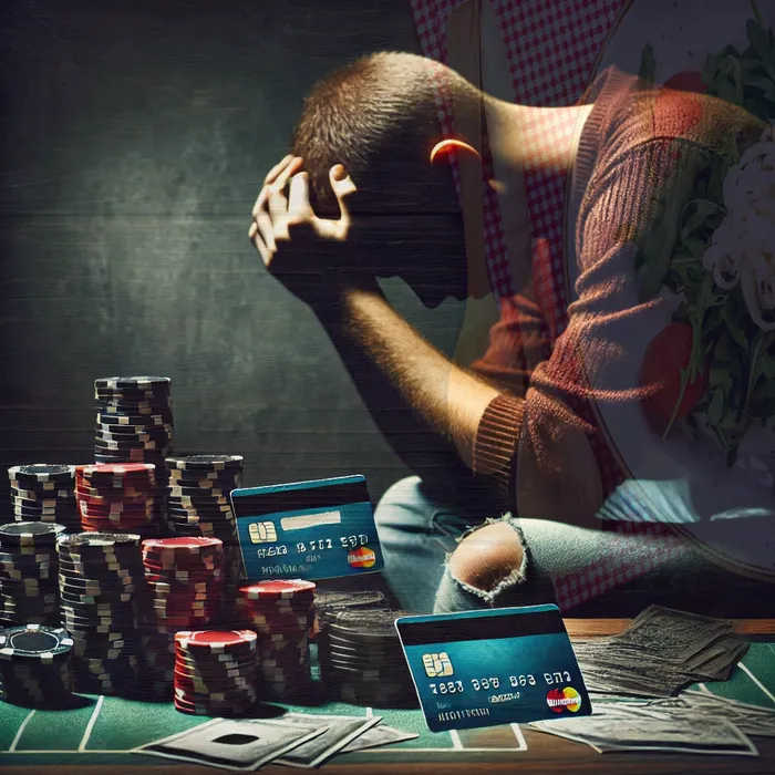 부산개인회생상담