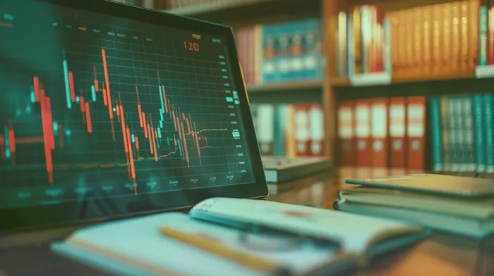 부산개인회생상담