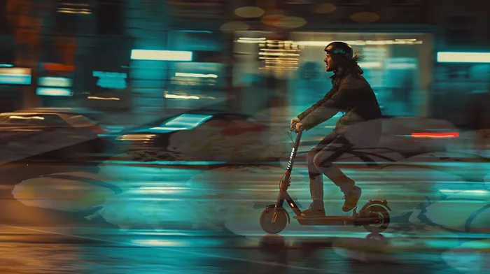 부산개인회생상담