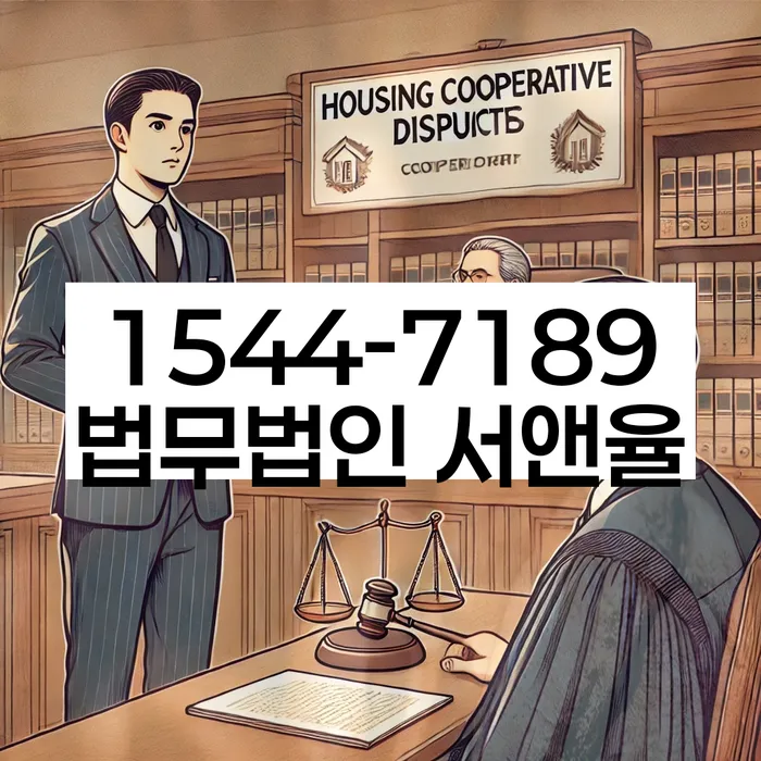 신불자