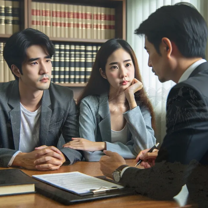 신협신용대출 연체 시