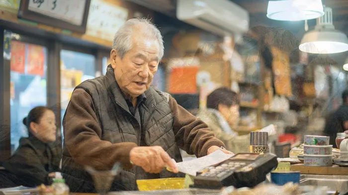 신협신용대출 연체 시