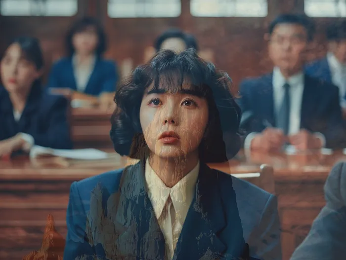 신협신용대출 연체 시