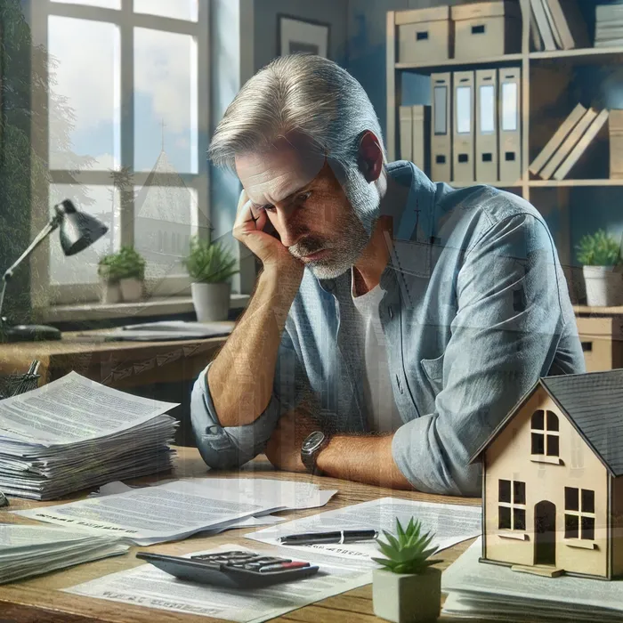 대부업체이자 연체 시