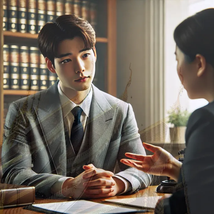 대부업체이자 연체 시