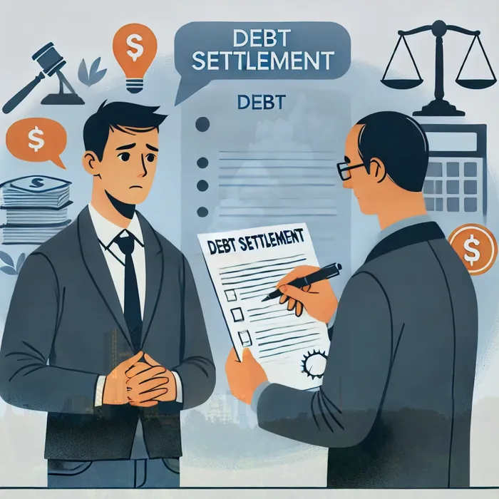 회생비용 분납가능하고