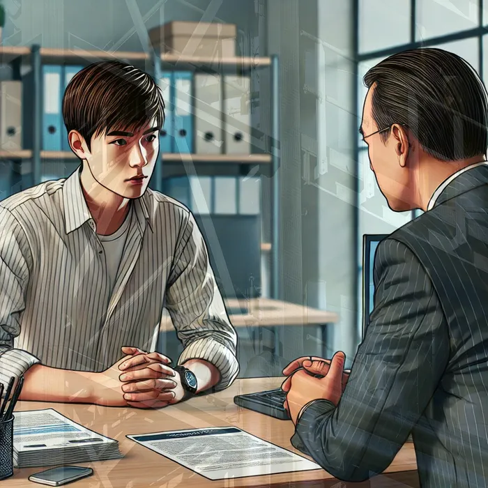 회생비용 분납가능하고