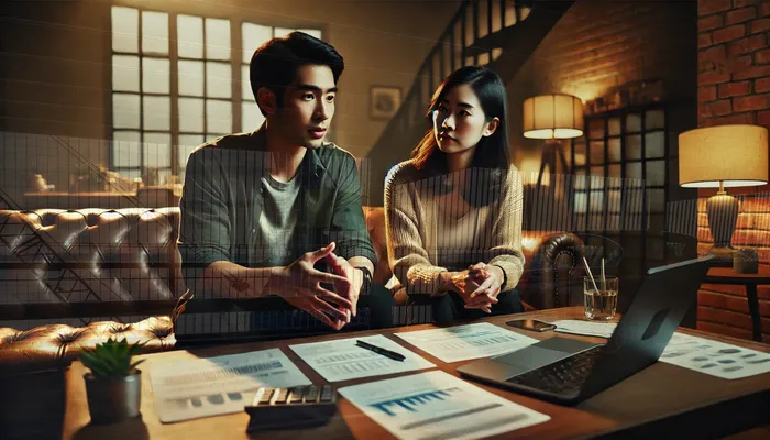 개인회생금지명령