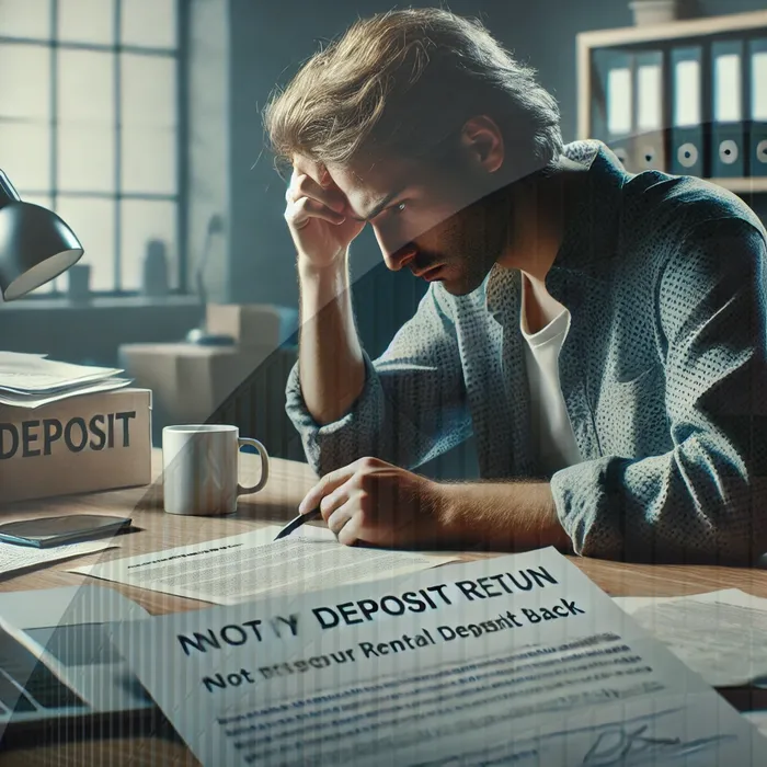 개인회생금지명령