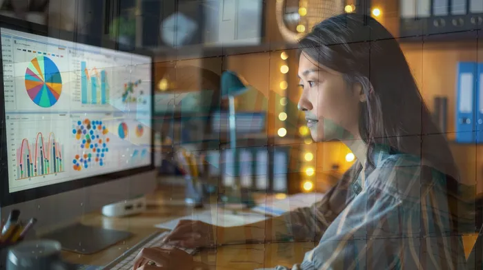 개인회생금지명령