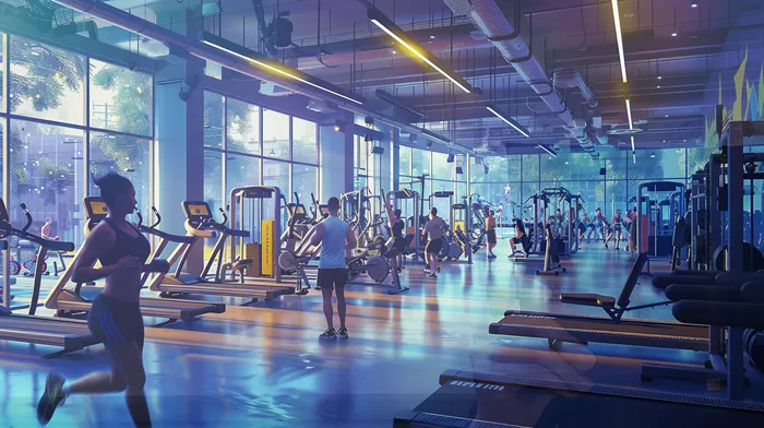 개인회생재신청