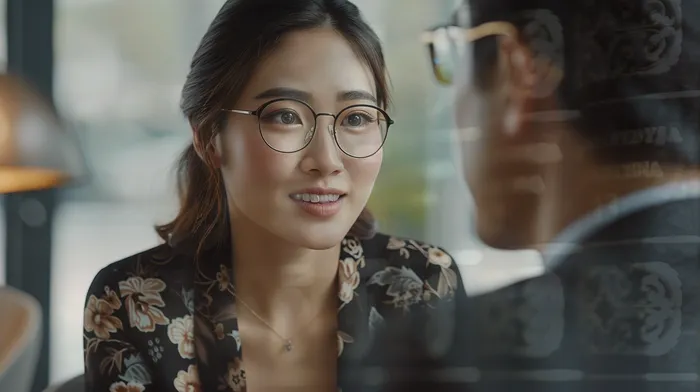 개인회생재신청