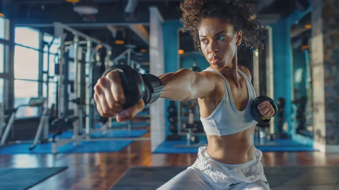 개인회생필요서류