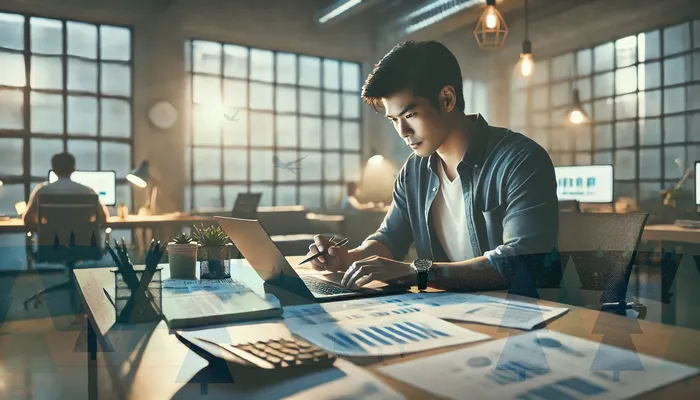 개인회생필요서류