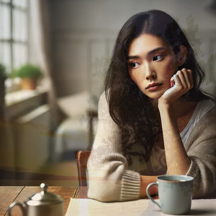 개인회생도박으로 인한 채무 정리