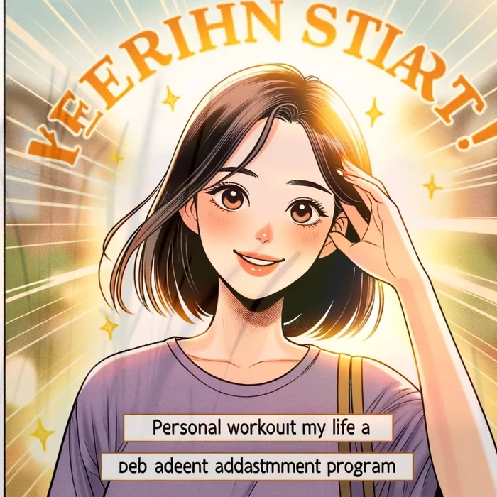 개인회생도박으로 인한 채무 정리