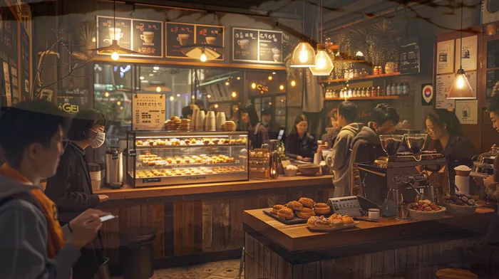 개인회생도박으로 인한 채무 정리