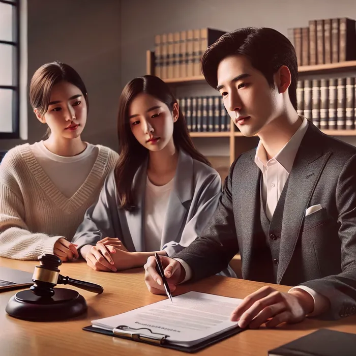 개인회생신청자격