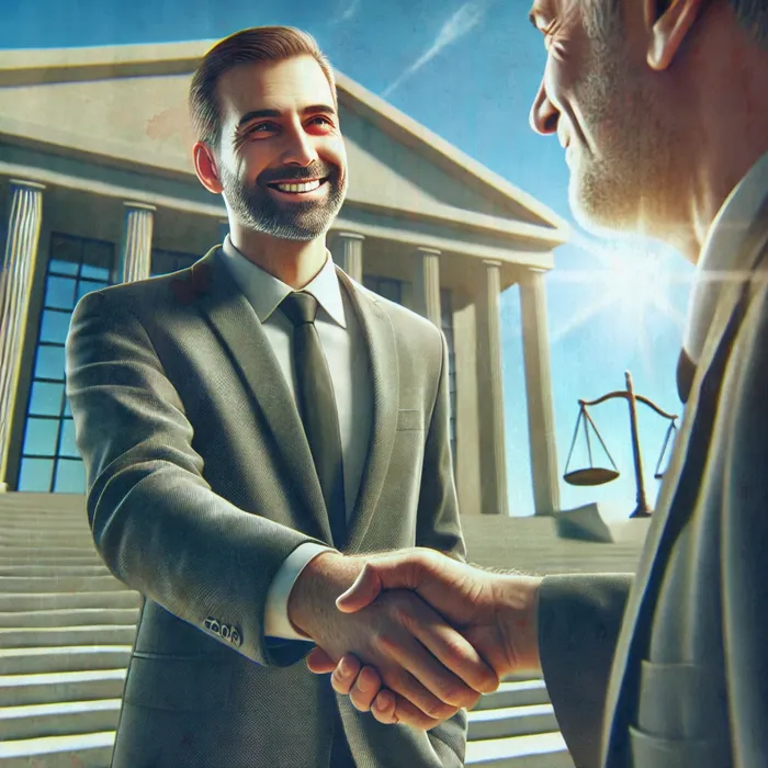 개인회생신청자격