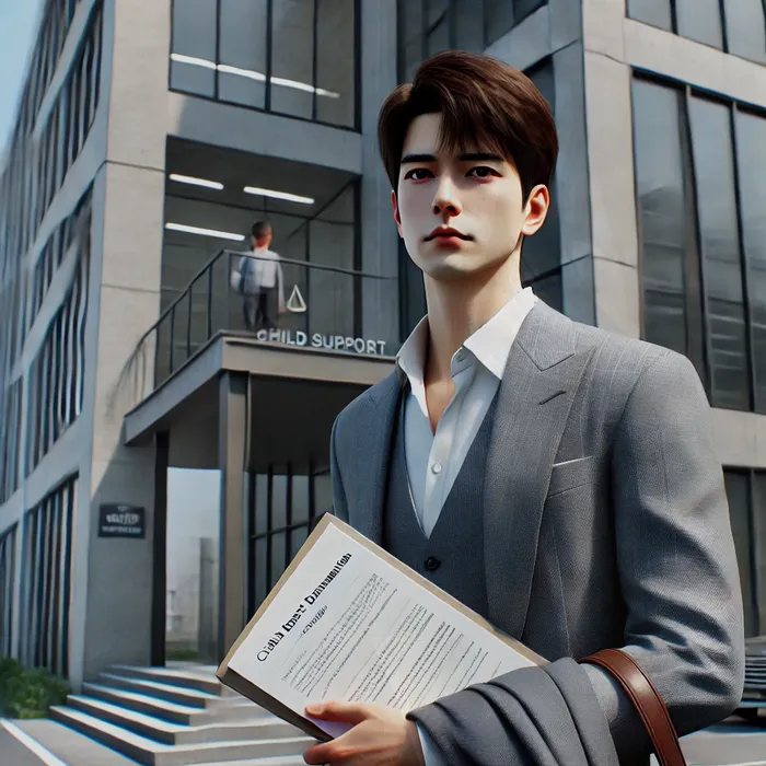 개인회생신청자격