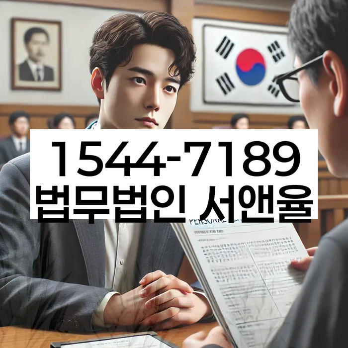 개인회생신청자격