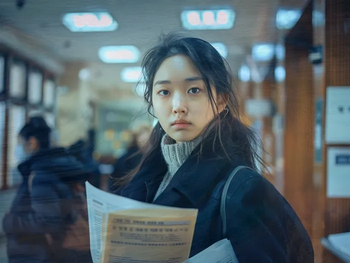 개인회생신청비용 싸고