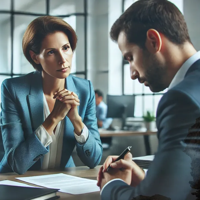 개인회생신청비용 싸고