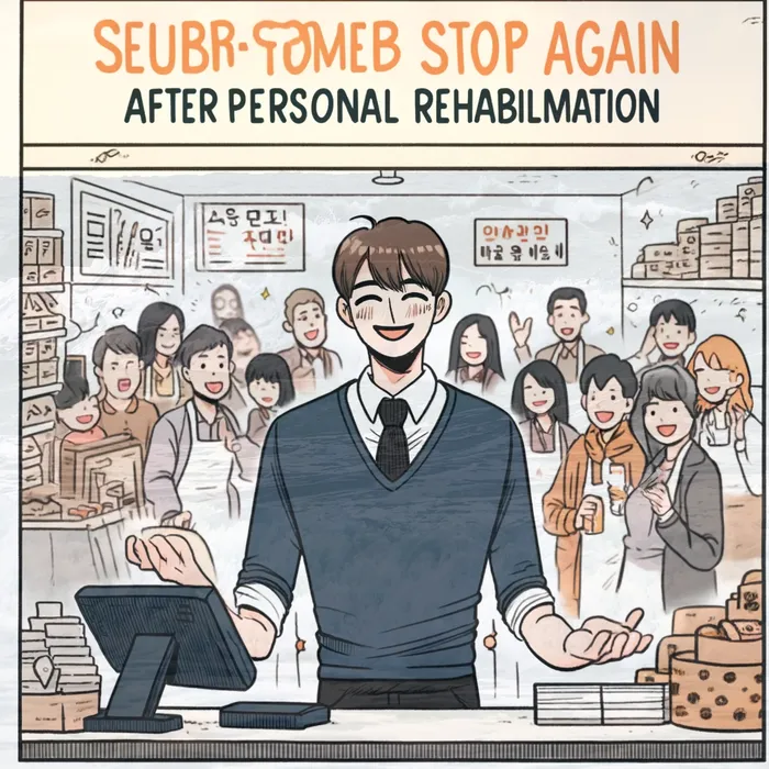 개인회생신청비용 싸고