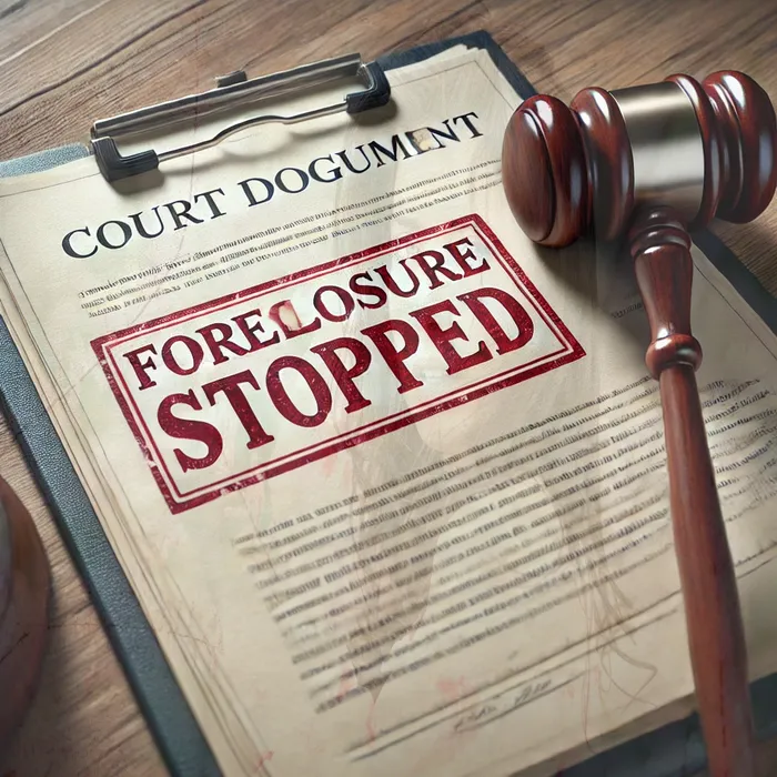 도산전문변호사