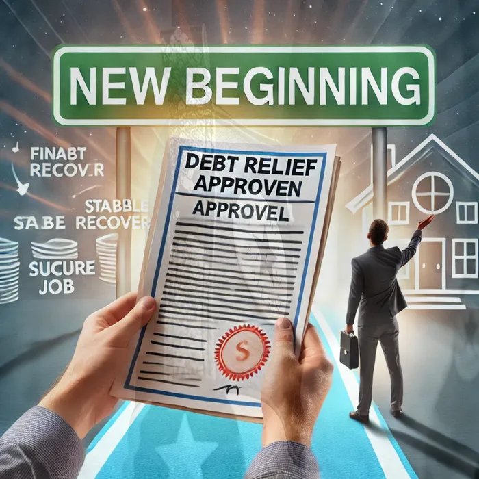 도산전문변호사