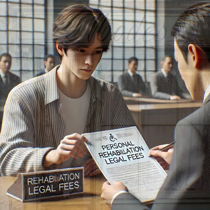 도산전문변호사