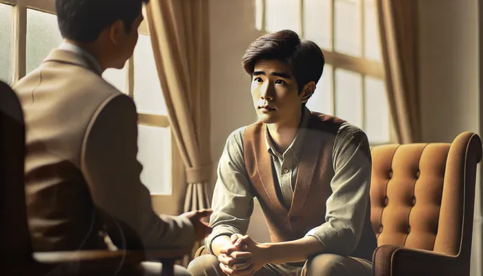 연대보증인채무