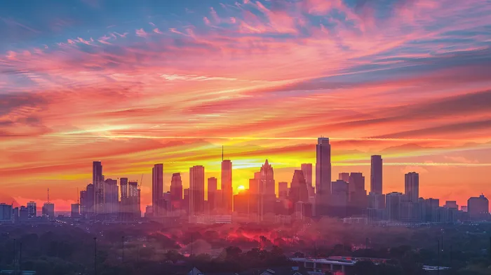 연대보증인채무