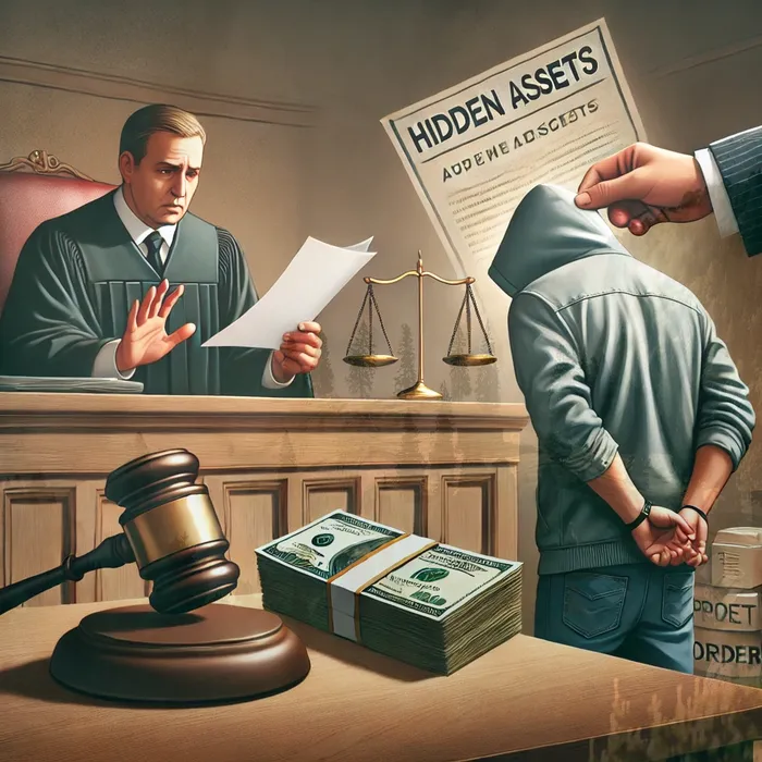 연대보증인채무