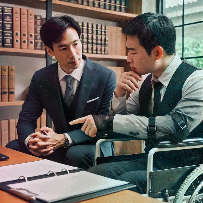 개인회생신청비용 싸고