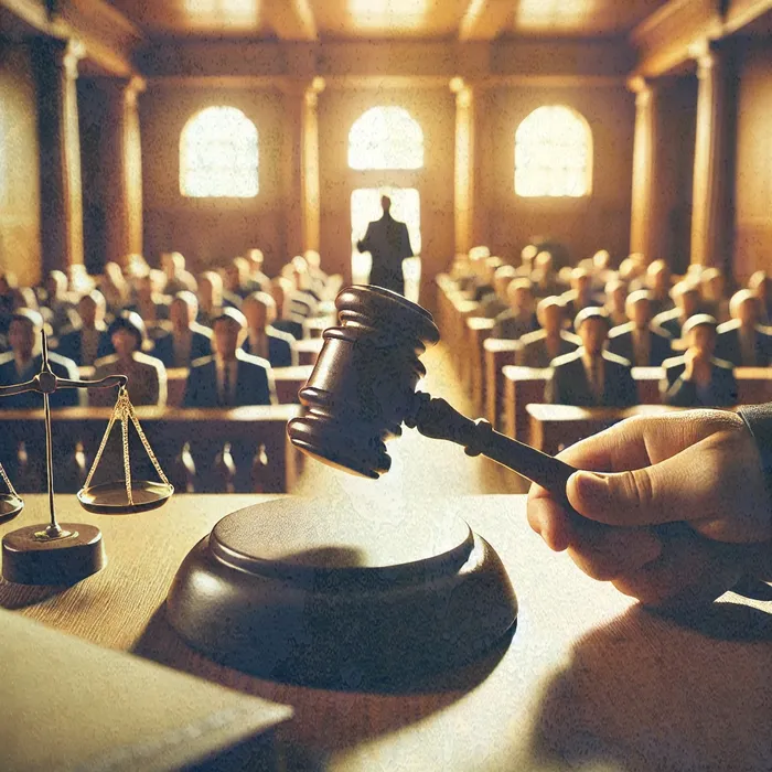 개인회생신청비용 싸고