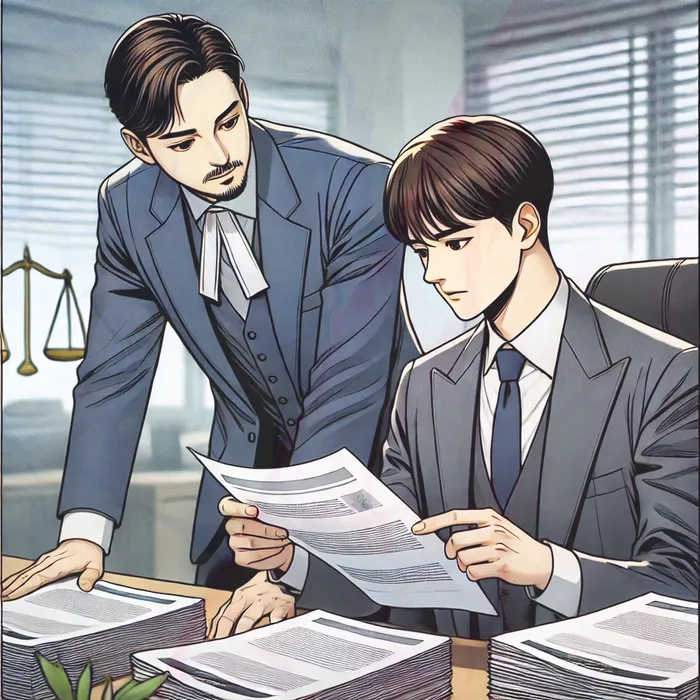 개인회생신청비용 싸고