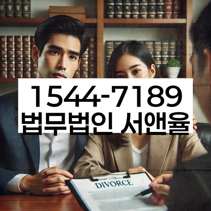 개인회생신청비용 싸고