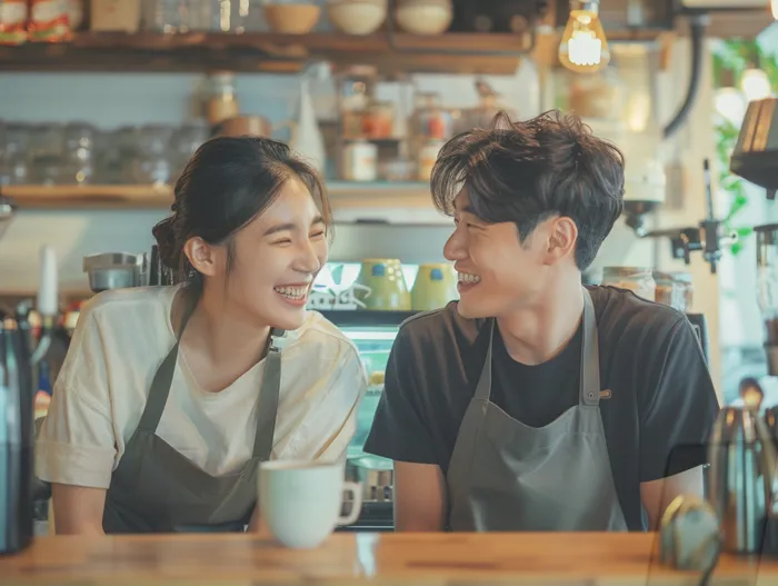 채무변제계획서