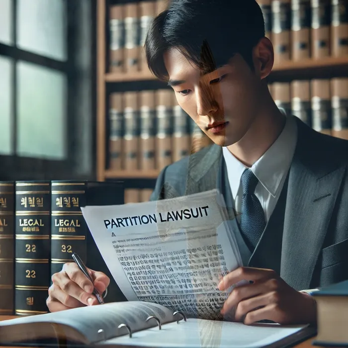 법인대표신용대출 연체 시