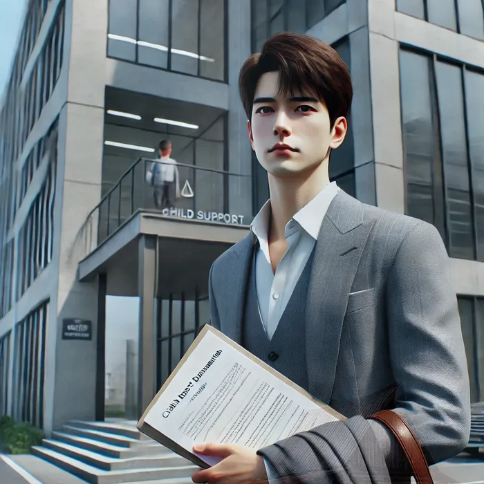 법인대표신용대출 연체 시