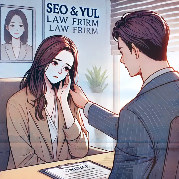 법인대표신용대출 연체 시