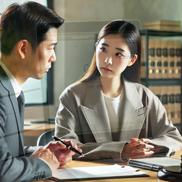 개인회생 변제금 미납