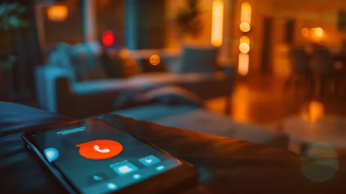 개인회생 변제금 미납